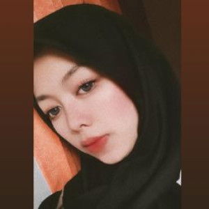 Prastinia Sukma Asih profile icon