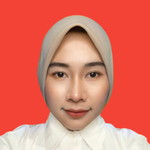 Fani Fadhillah profile icon