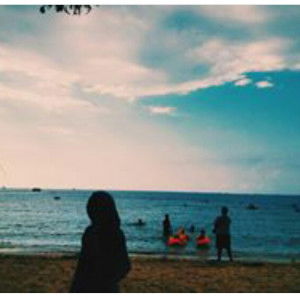 Tsaqila Prada profile icon