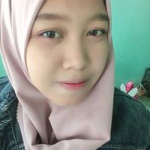 Atiik Aae profile icon