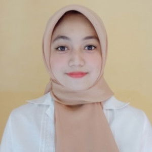 Erdina Oktari profile icon