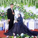 Ina Purba profile icon