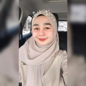 Sainap Minloh profile icon