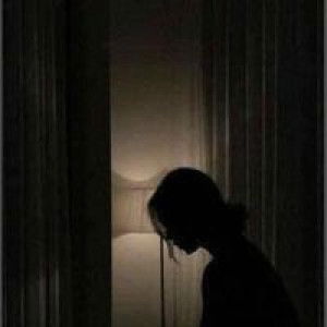 ด.ญ. นฤมล. profile icon