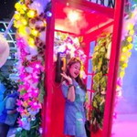 Giita Gtw profile icon