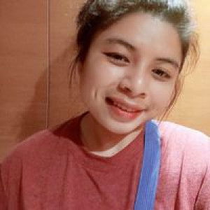 สุภาพร profile icon