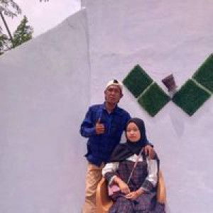 Risna Risna profile icon