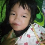 Naurajulianajahra profile icon