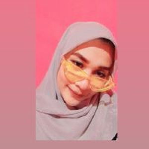 Geugeu Rengganis profile icon