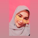 Geugeu Rengganis profile icon