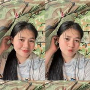 Jiraporn Chuenmee profile icon