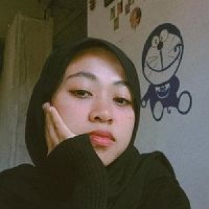 Tina Novianti profile icon
