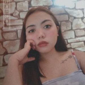 Angelyn Simon profile icon