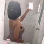 ສຸດ ທາງຮັກ. profile icon