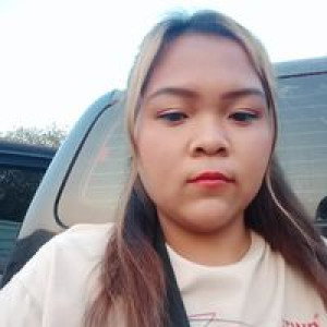 เฟื่องไงจะ ใครละ profile icon