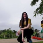 ไม่รุจัก profile icon