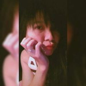 Meaw Meaw Meaw Meaw profile icon