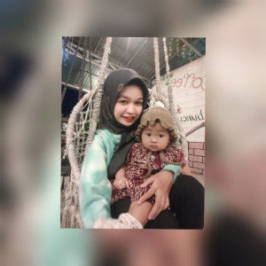 Tati Rahayu profile icon