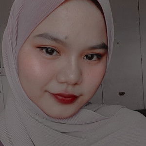 NURAZLIN ROSDIE profile icon