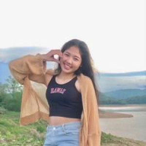 Thida MW profile icon