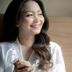 Lovely Jane Elaurza Pinca profile icon