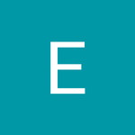 Eve profile icon