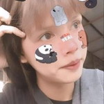 Phatchari Macharoen profile icon
