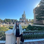 N'namon Jay profile icon