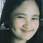 May Causapin profile icon