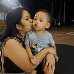 Lorena G. Garcia profile icon