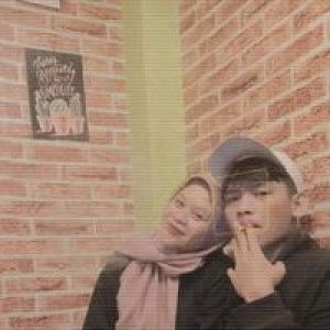 Ra Gblk profile icon