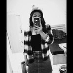 Gift RaWi profile icon