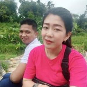 Syifa Alzahra profile icon