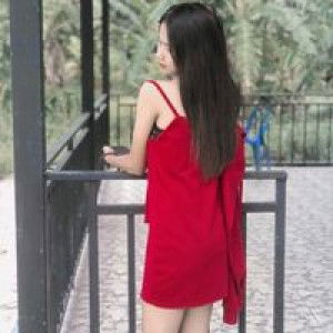 แป้ง เบบี้มายด’ด์ profile icon