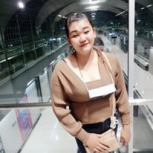 ณัฐมนต์ ลิ่มเส้ง profile icon