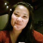 Nurul Fadillah profile icon