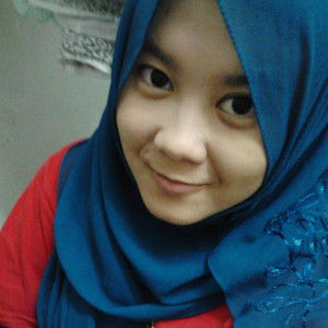 Mia Myaa profile icon