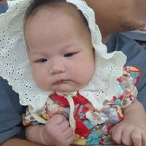 น.ส.ชเว นออี profile icon