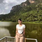 สาริสา สาริสา profile icon