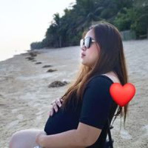 Marilou Tapuyo - Rodriguez profile icon