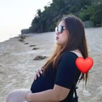 Marilou Tapuyo - Rodriguez profile icon