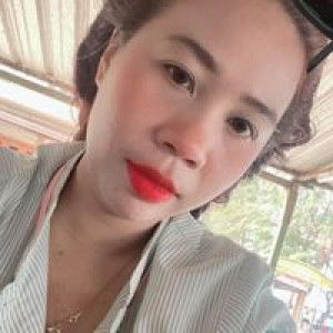 สโรชา เนตรพันธ์ profile icon