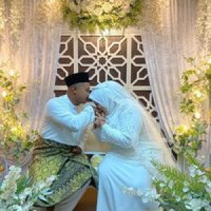 Aishah Shasha profile icon