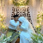 Aishah Shasha profile icon