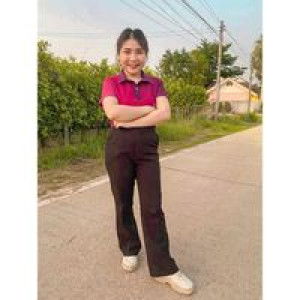 สุภาพร ล้อมวงษ์ profile icon