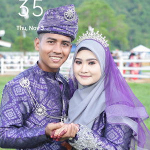 Mohd.akashah Khir96 profile icon