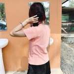อรอมล พื้นผา profile icon