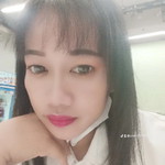 สุกัญญา ขวัญคํา profile icon