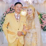 Juli Ita profile icon