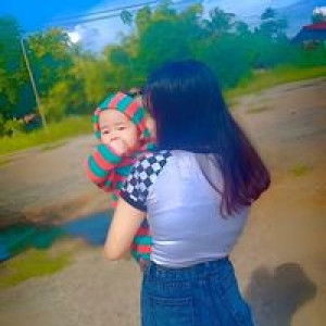 ภัสสร หารทะสิน profile icon